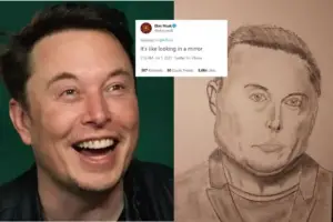 Top 10 Elon Musk Memes